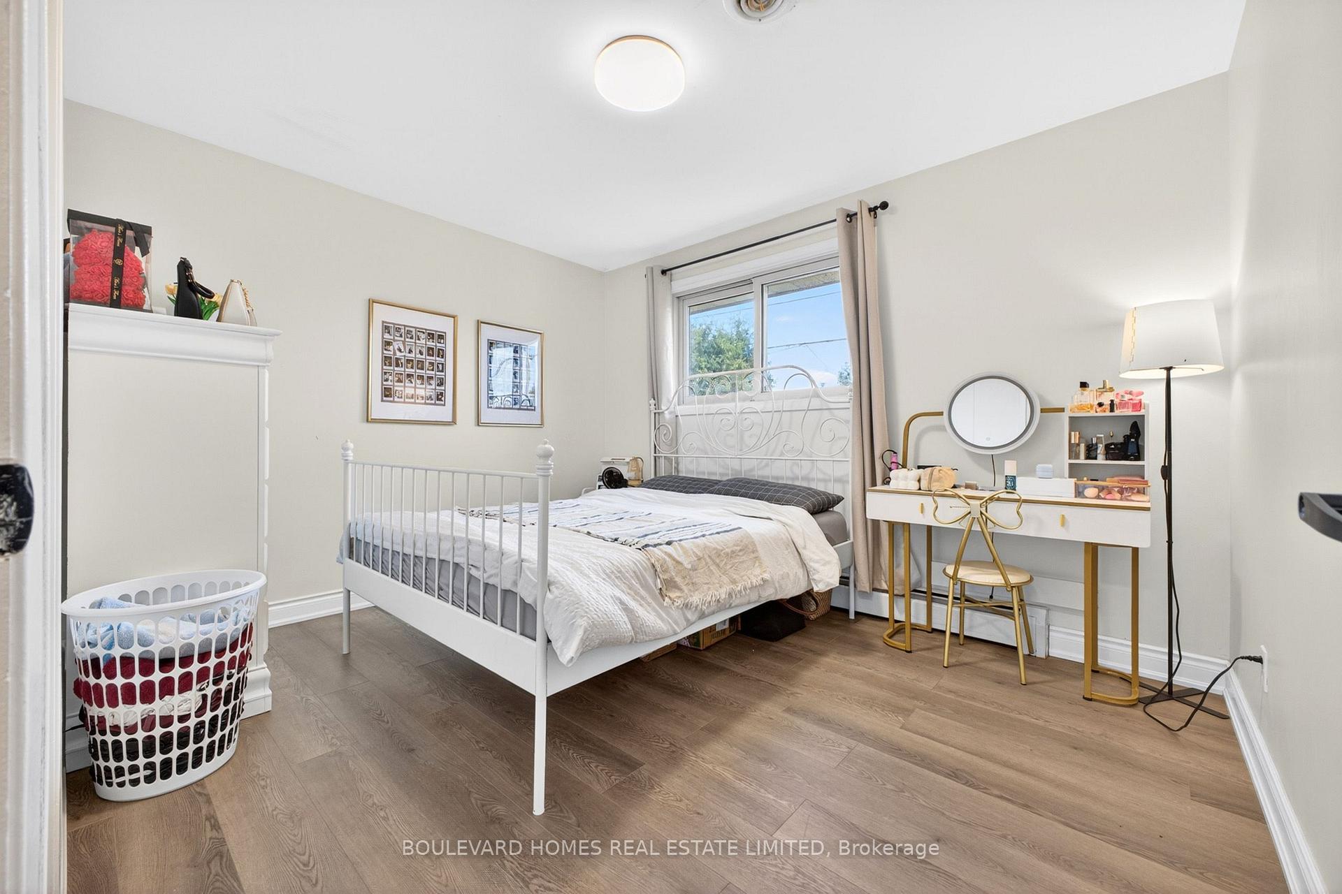 Photo 23 of 66 Watt Avenue, Welland, Lincoln/Crowland — HOMEH