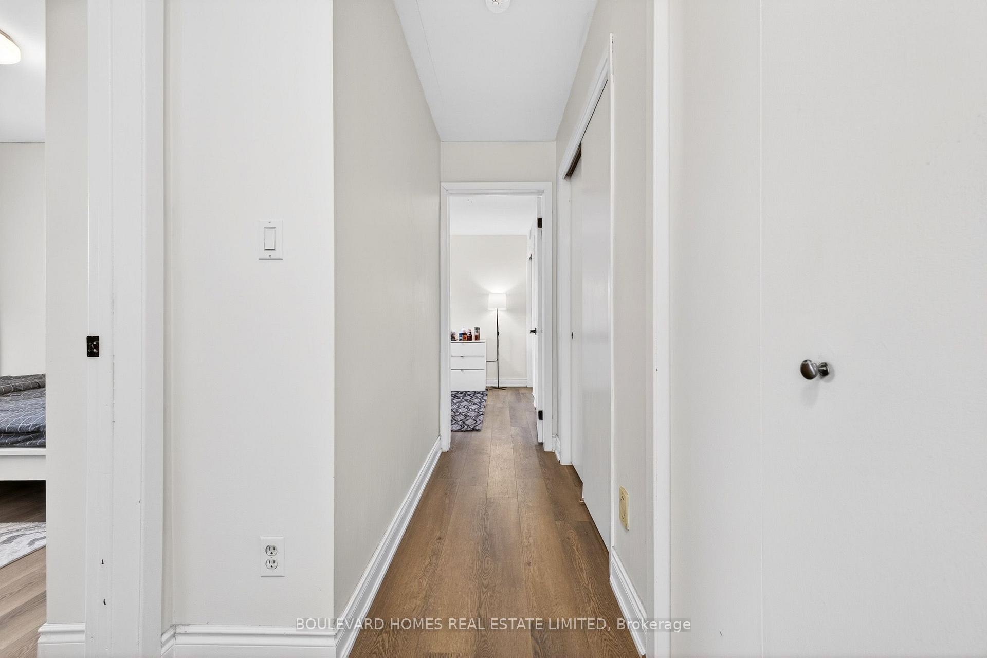 Photo 26 of 66 Watt Avenue, Welland, Lincoln/Crowland — HOMEH