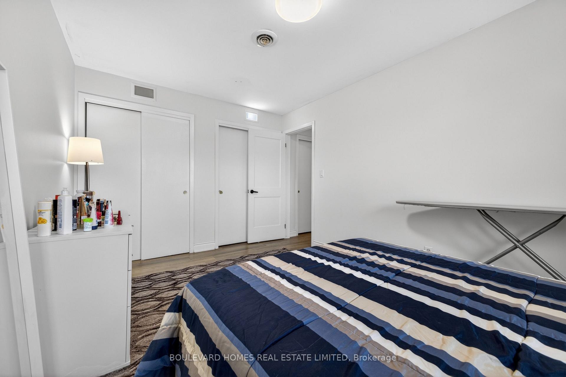 Photo 28 of 66 Watt Avenue, Welland, Lincoln/Crowland — HOMEH