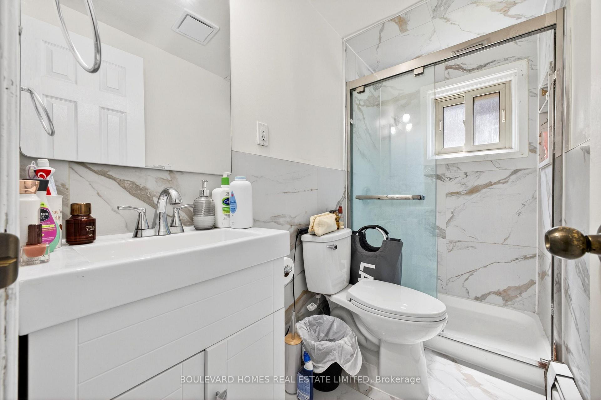 Photo 29 of 66 Watt Avenue, Welland, Lincoln/Crowland — HOMEH