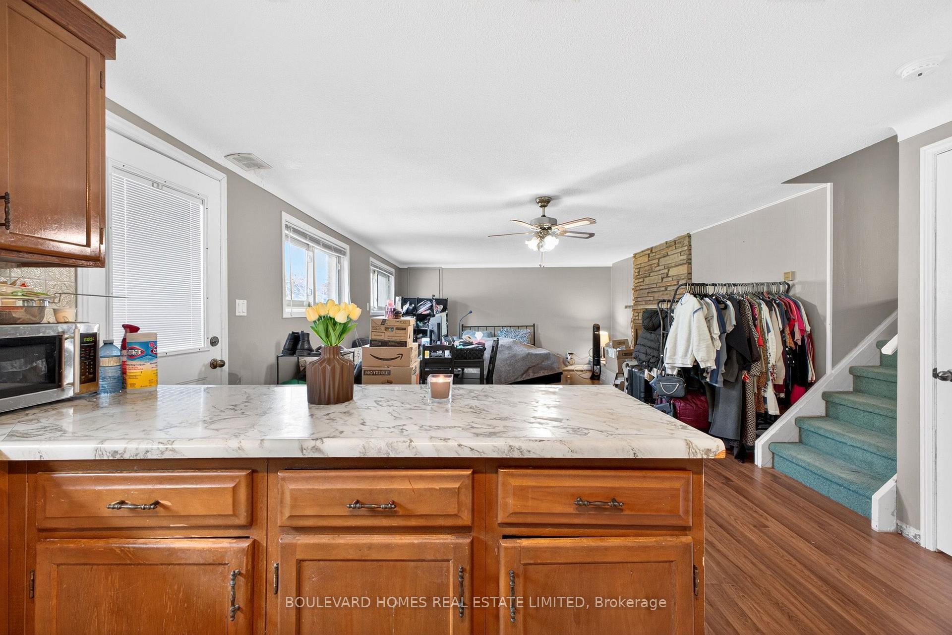 Photo 31 of 66 Watt Avenue, Welland, Lincoln/Crowland — HOMEH