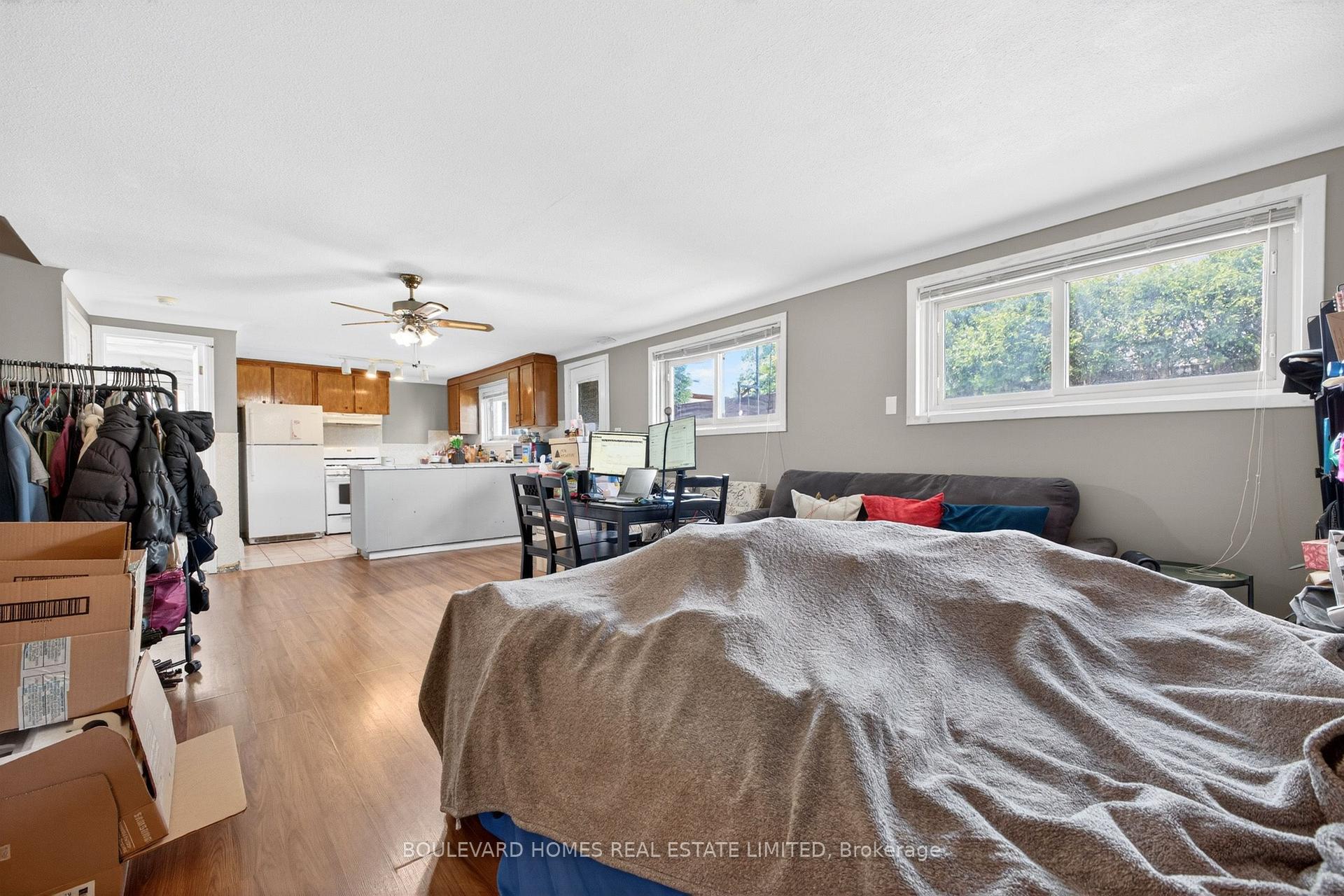 Photo 32 of 66 Watt Avenue, Welland, Lincoln/Crowland — HOMEH