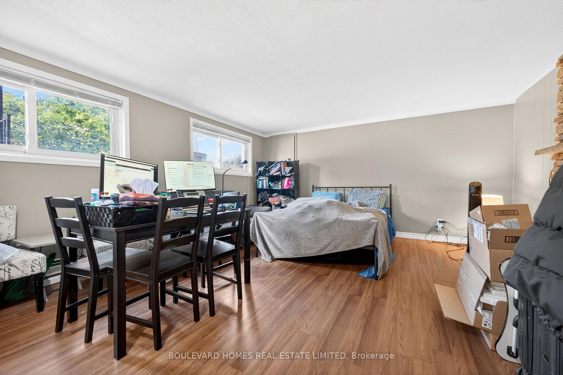 Photo 33 of 66 Watt Avenue, Welland, Lincoln/Crowland — HOMEH