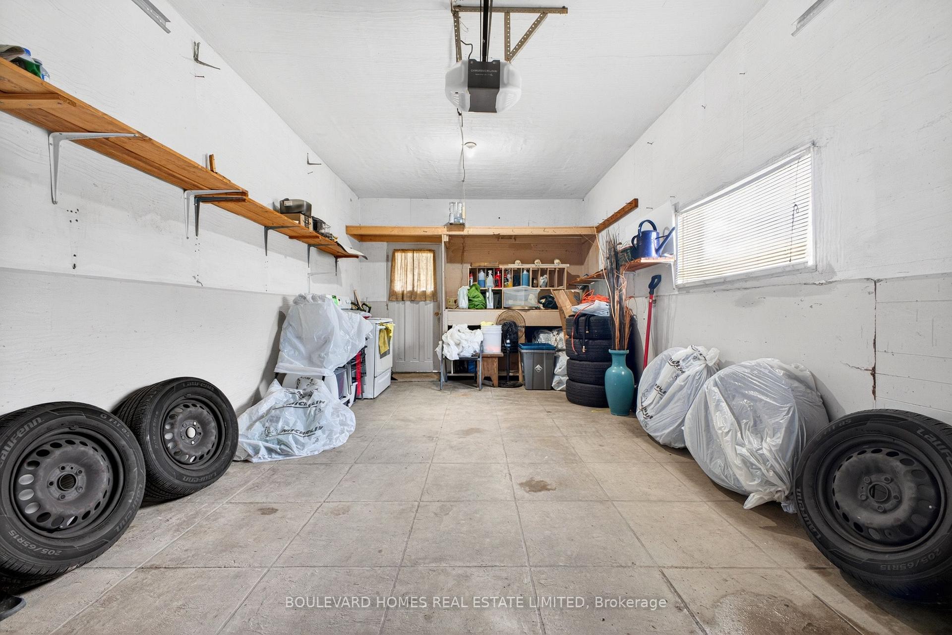 Photo 38 of 66 Watt Avenue, Welland, Lincoln/Crowland — HOMEH