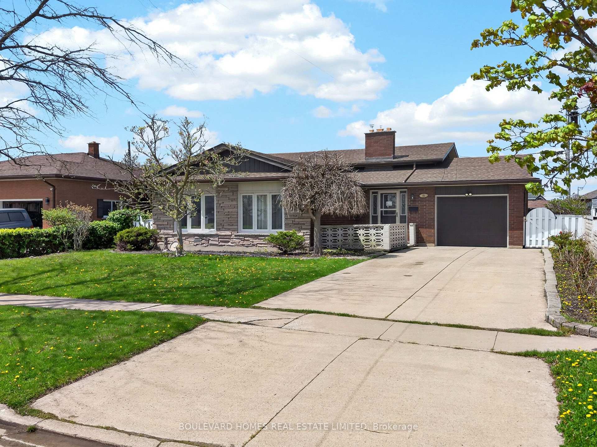 Photo 41 of 66 Watt Avenue, Welland, Lincoln/Crowland — HOMEH
