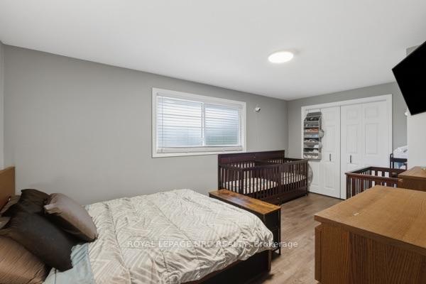 Photo 13 of 8458 Willoughby Drive, Niagara Falls, Chippawa — HOMEH