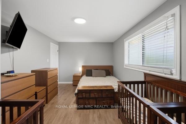 Photo 14 of 8458 Willoughby Drive, Niagara Falls, Chippawa — HOMEH