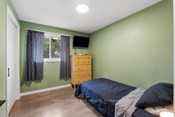 Photo 15 of 8458 Willoughby Drive, Niagara Falls, Chippawa — HOMEH