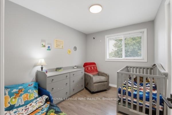 Photo 16 of 8458 Willoughby Drive, Niagara Falls, Chippawa — HOMEH