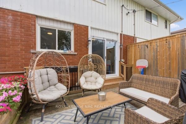 Photo 22 of 8458 Willoughby Drive, Niagara Falls, Chippawa — HOMEH