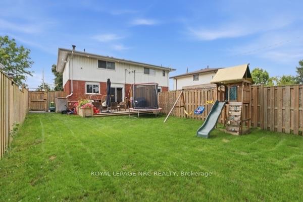 Photo 28 of 8458 Willoughby Drive, Niagara Falls, Chippawa — HOMEH