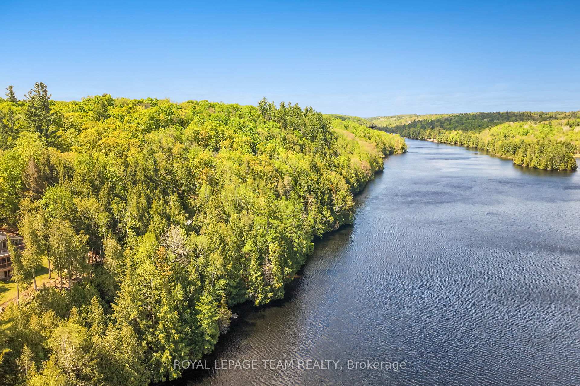 Photo 4 of 110 Mcvicar Lane, McNab/Braeside, Mcnab/Braeside Twps — HOMEH