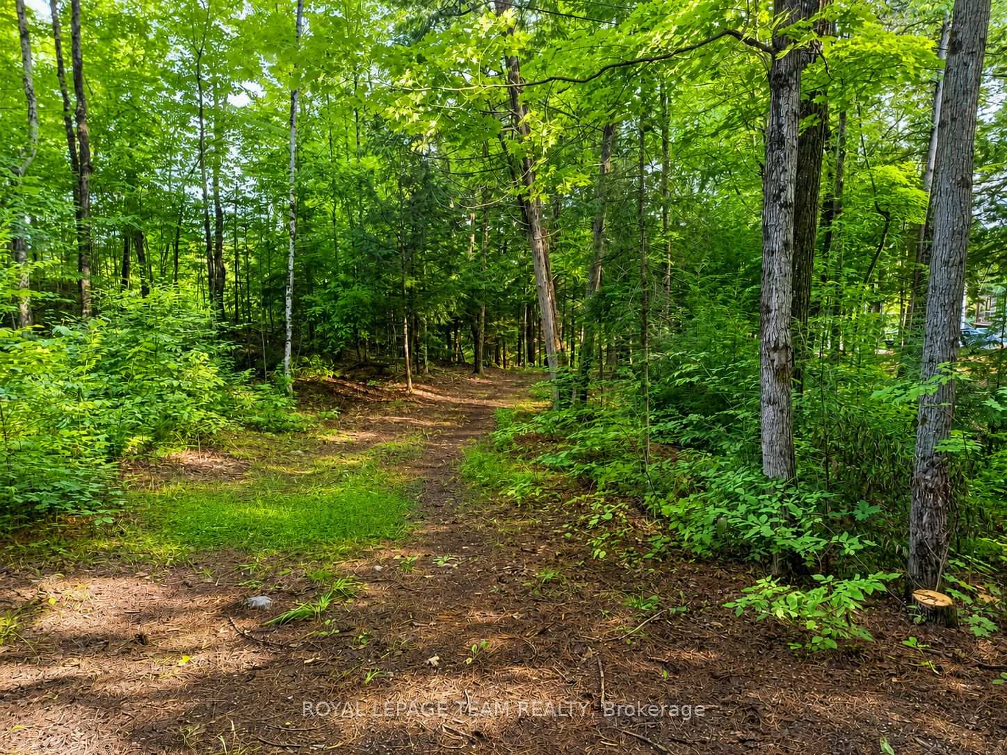 Photo 8 of 110 Mcvicar Lane, McNab/Braeside, Mcnab/Braeside Twps — HOMEH