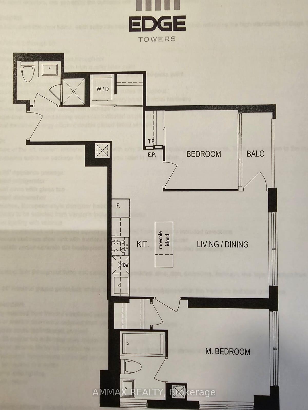 Photo 8 of 30 Elm Drive W, Mississauga, Fairview — HOMEH