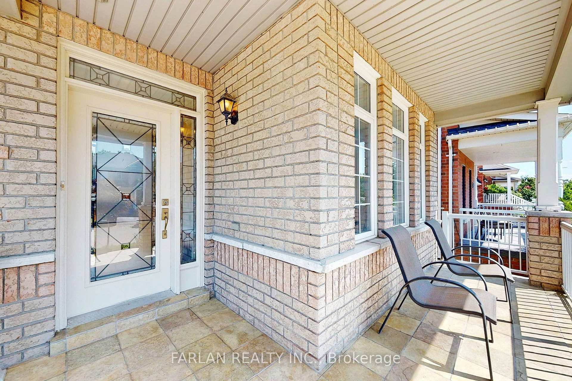 Photo 5 of 38 Billingham Heights, Aurora, Bayview Wellington — HOMEH