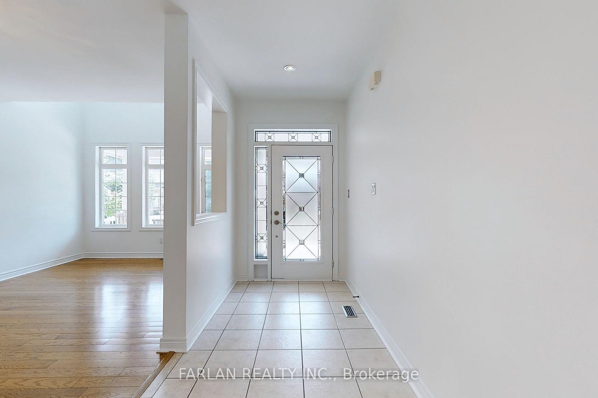 Photo 6 of 38 Billingham Heights, Aurora, Bayview Wellington — HOMEH