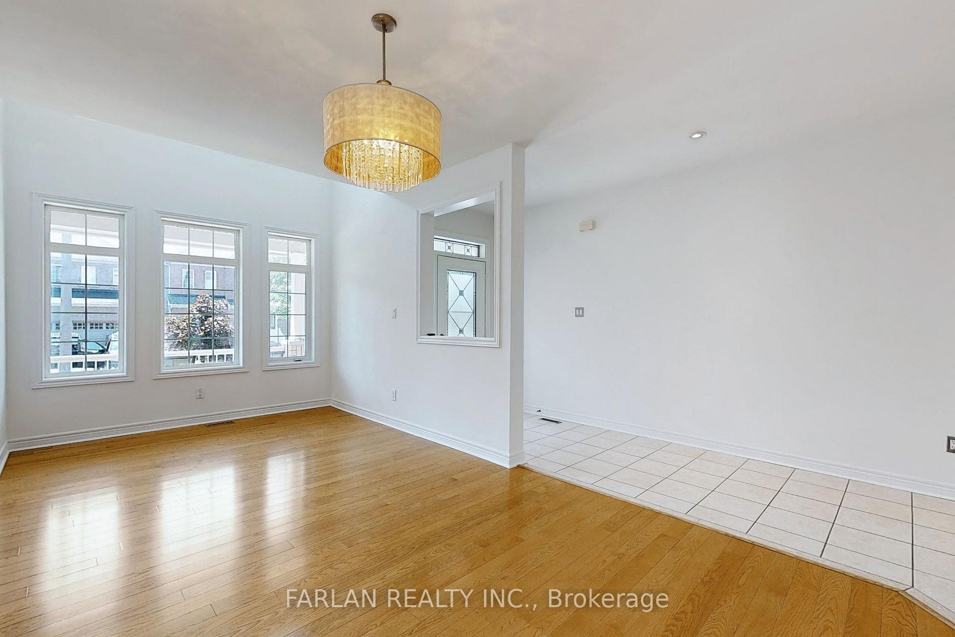 Photo 8 of 38 Billingham Heights, Aurora, Bayview Wellington — HOMEH