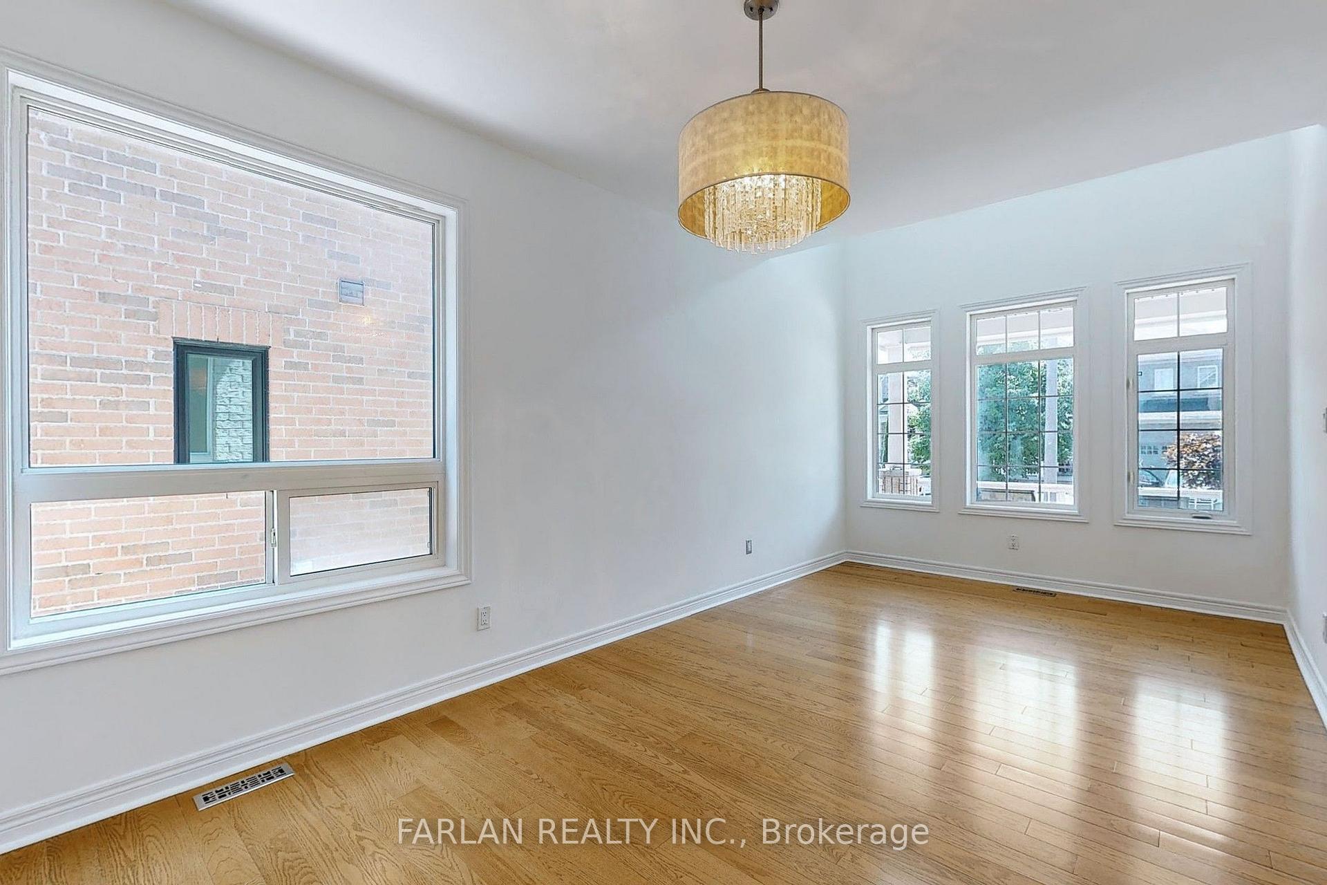Photo 7 of 38 Billingham Heights, Aurora, Bayview Wellington — HOMEH