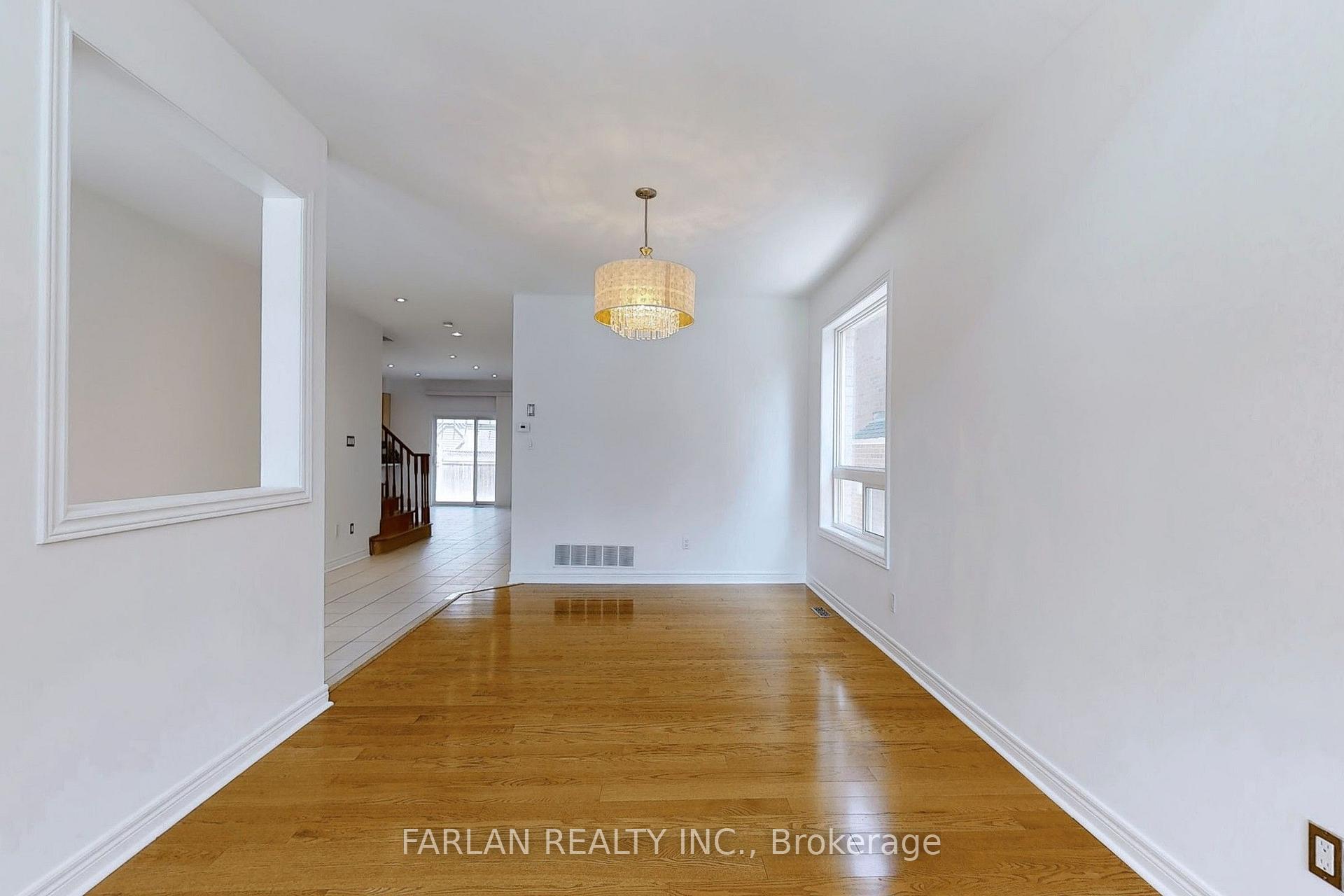 Photo 9 of 38 Billingham Heights, Aurora, Bayview Wellington — HOMEH