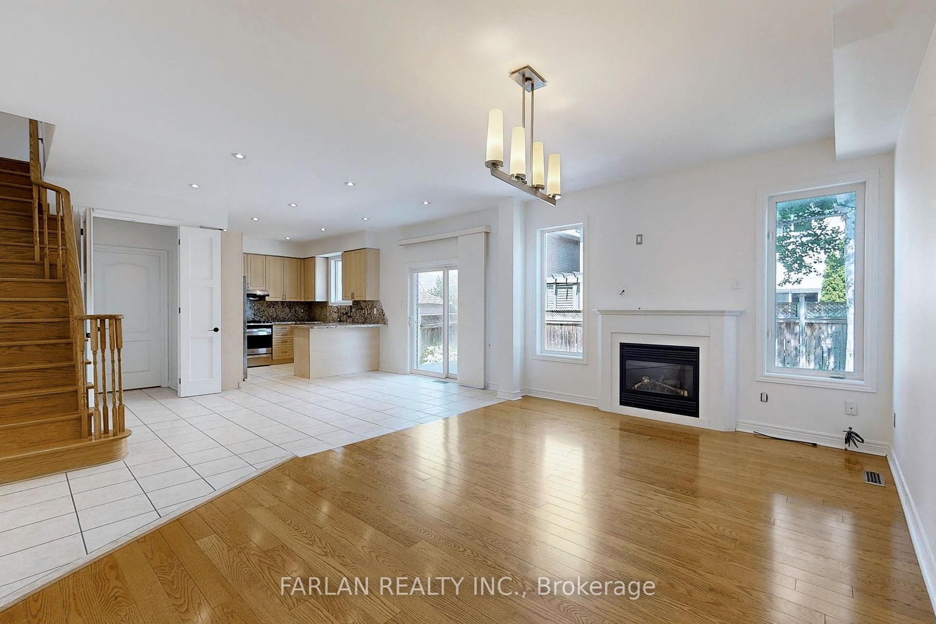 Photo 13 of 38 Billingham Heights, Aurora, Bayview Wellington — HOMEH