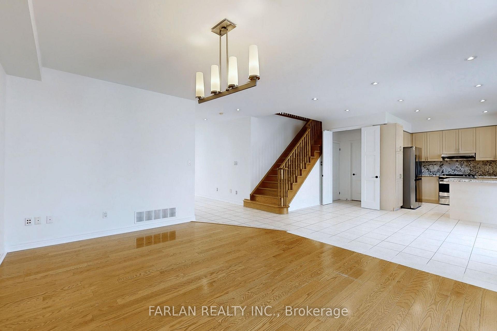 Photo 14 of 38 Billingham Heights, Aurora, Bayview Wellington — HOMEH
