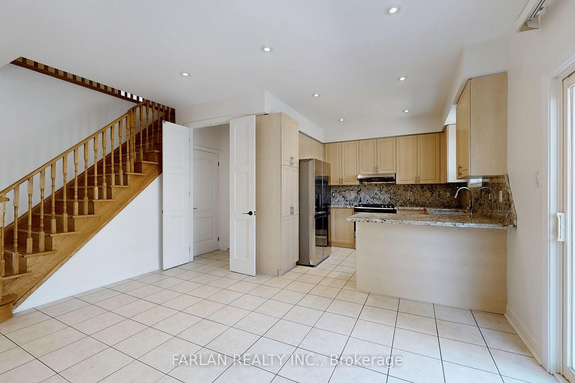 Photo 15 of 38 Billingham Heights, Aurora, Bayview Wellington — HOMEH