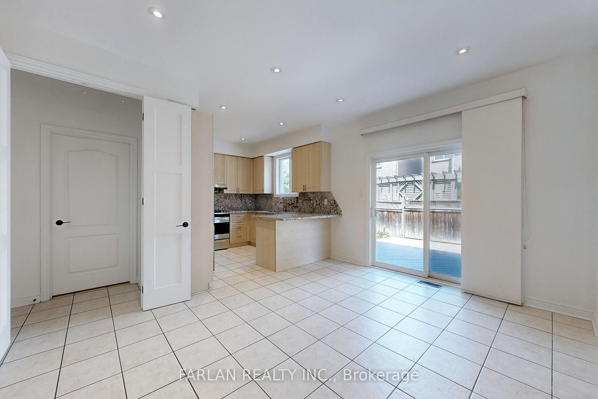 Photo 16 of 38 Billingham Heights, Aurora, Bayview Wellington — HOMEH