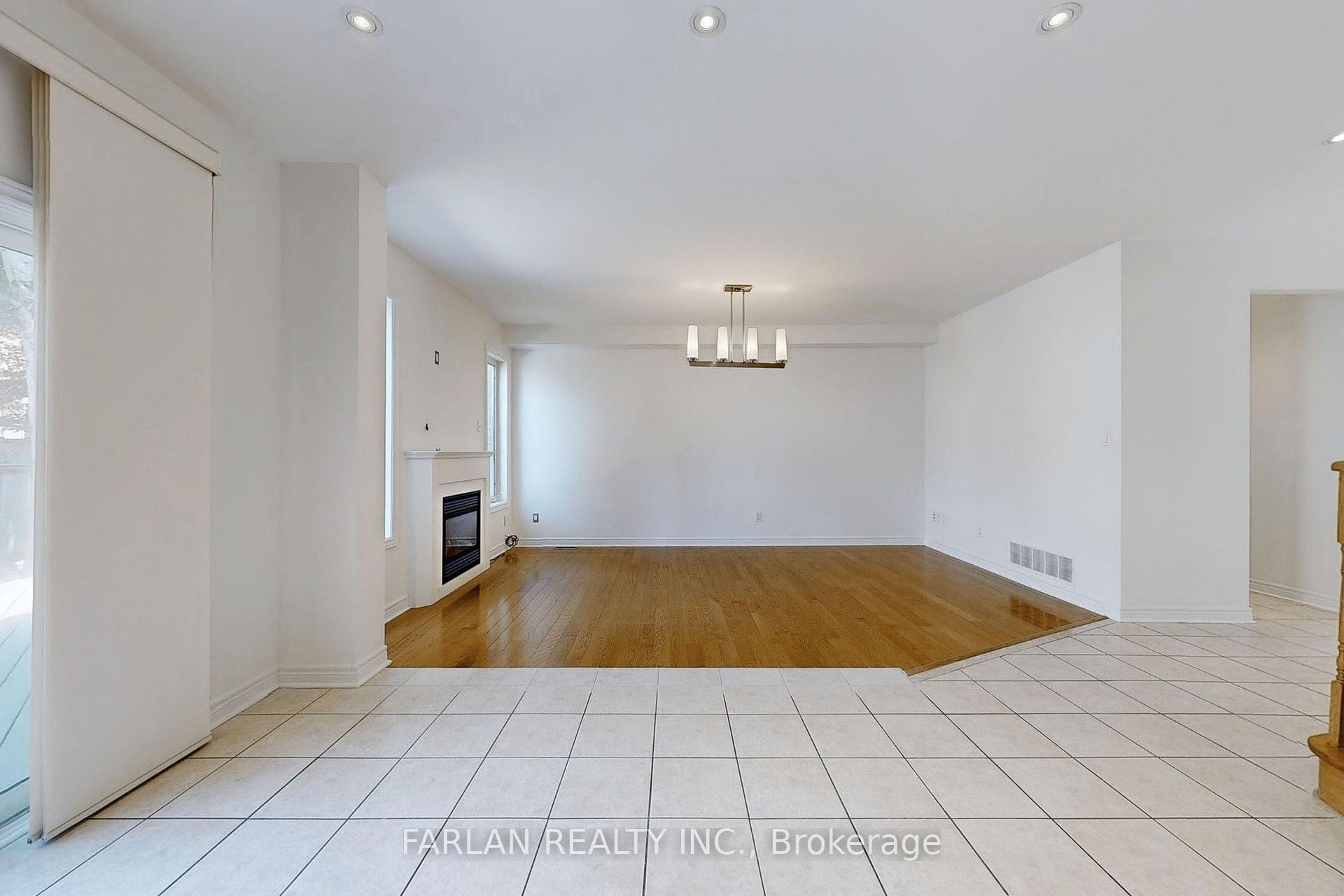 Photo 18 of 38 Billingham Heights, Aurora, Bayview Wellington — HOMEH