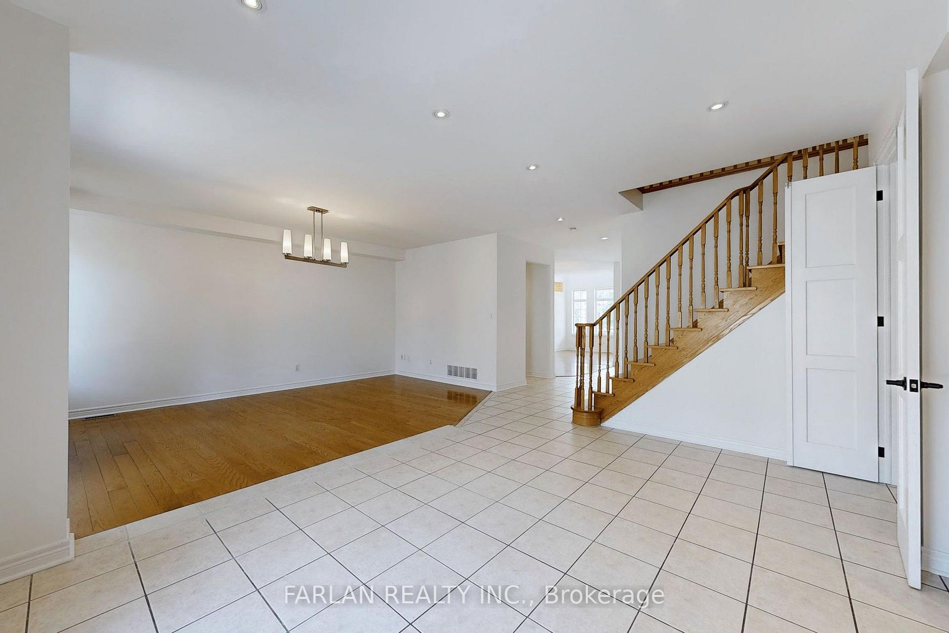Photo 19 of 38 Billingham Heights, Aurora, Bayview Wellington — HOMEH
