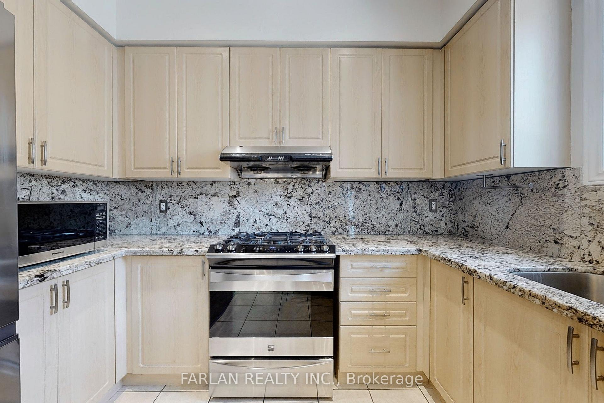 Photo 21 of 38 Billingham Heights, Aurora, Bayview Wellington — HOMEH