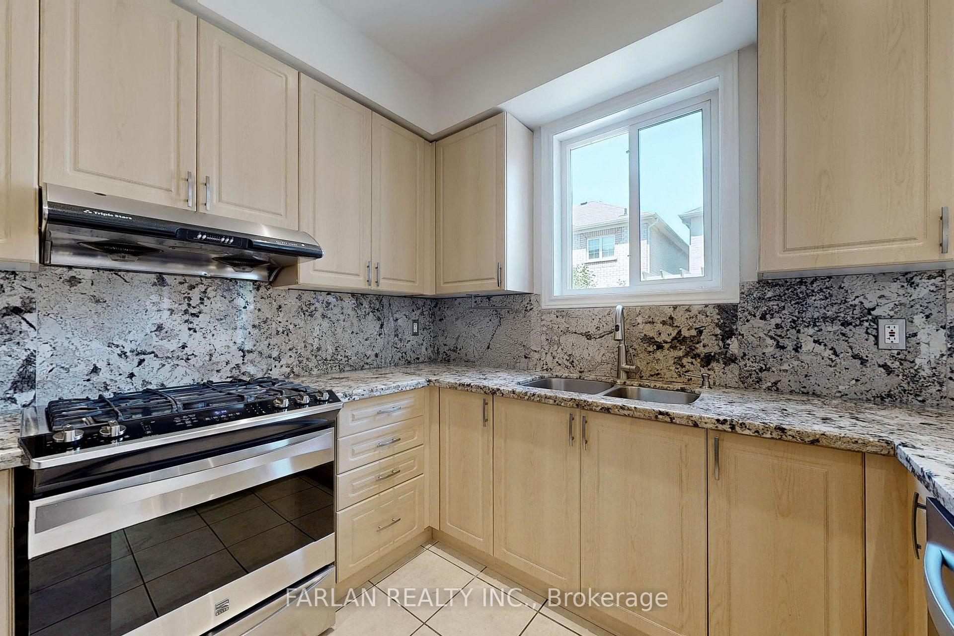 Photo 22 of 38 Billingham Heights, Aurora, Bayview Wellington — HOMEH
