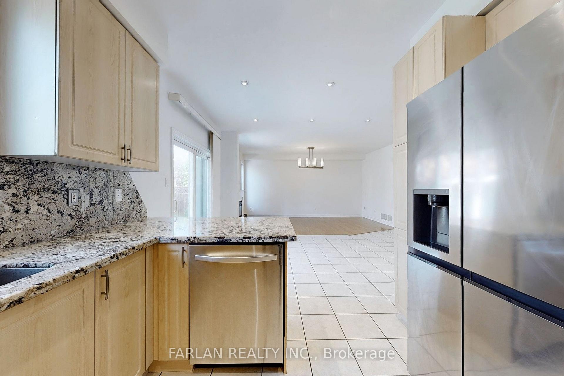 Photo 23 of 38 Billingham Heights, Aurora, Bayview Wellington — HOMEH