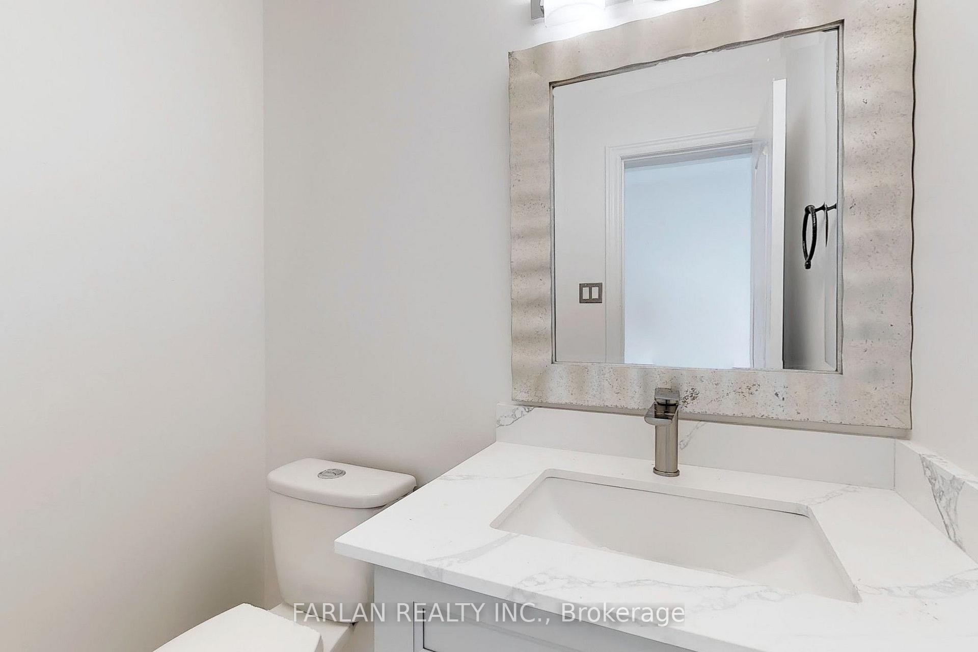Photo 24 of 38 Billingham Heights, Aurora, Bayview Wellington — HOMEH