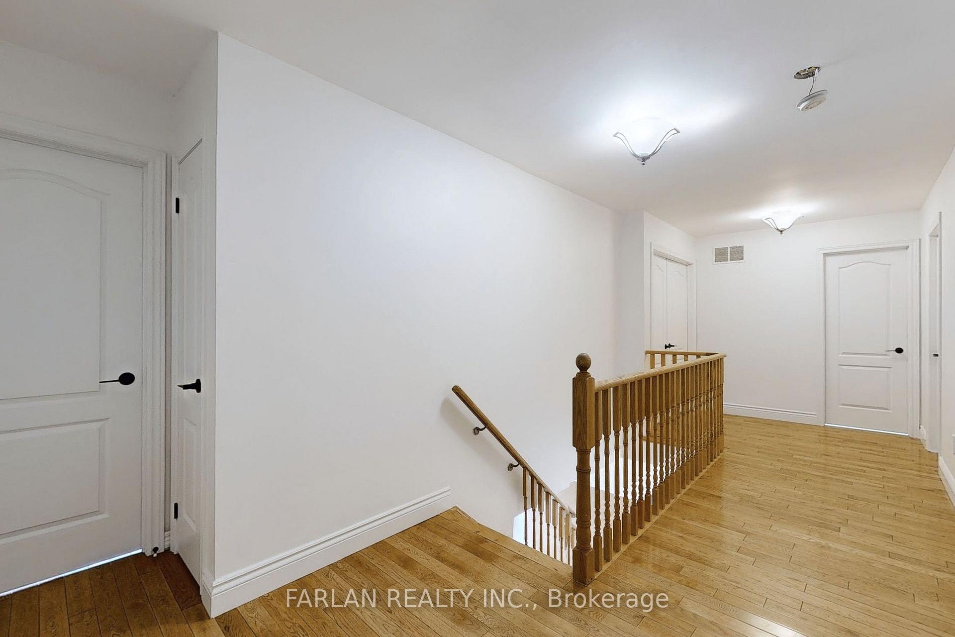 Photo 25 of 38 Billingham Heights, Aurora, Bayview Wellington — HOMEH