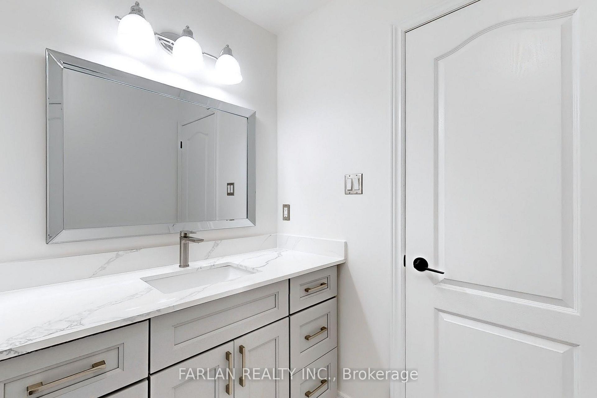 Photo 27 of 38 Billingham Heights, Aurora, Bayview Wellington — HOMEH