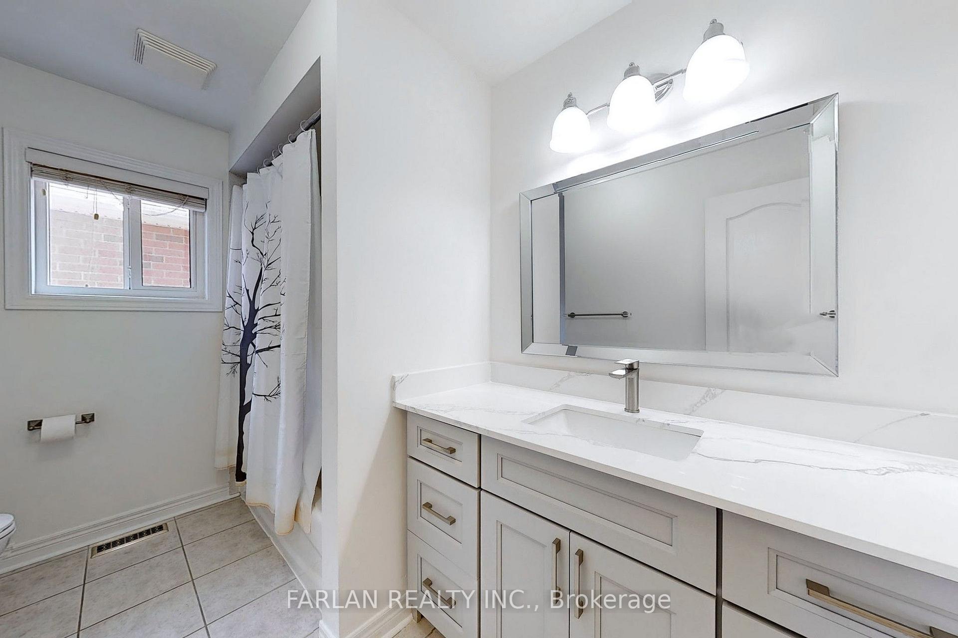 Photo 28 of 38 Billingham Heights, Aurora, Bayview Wellington — HOMEH