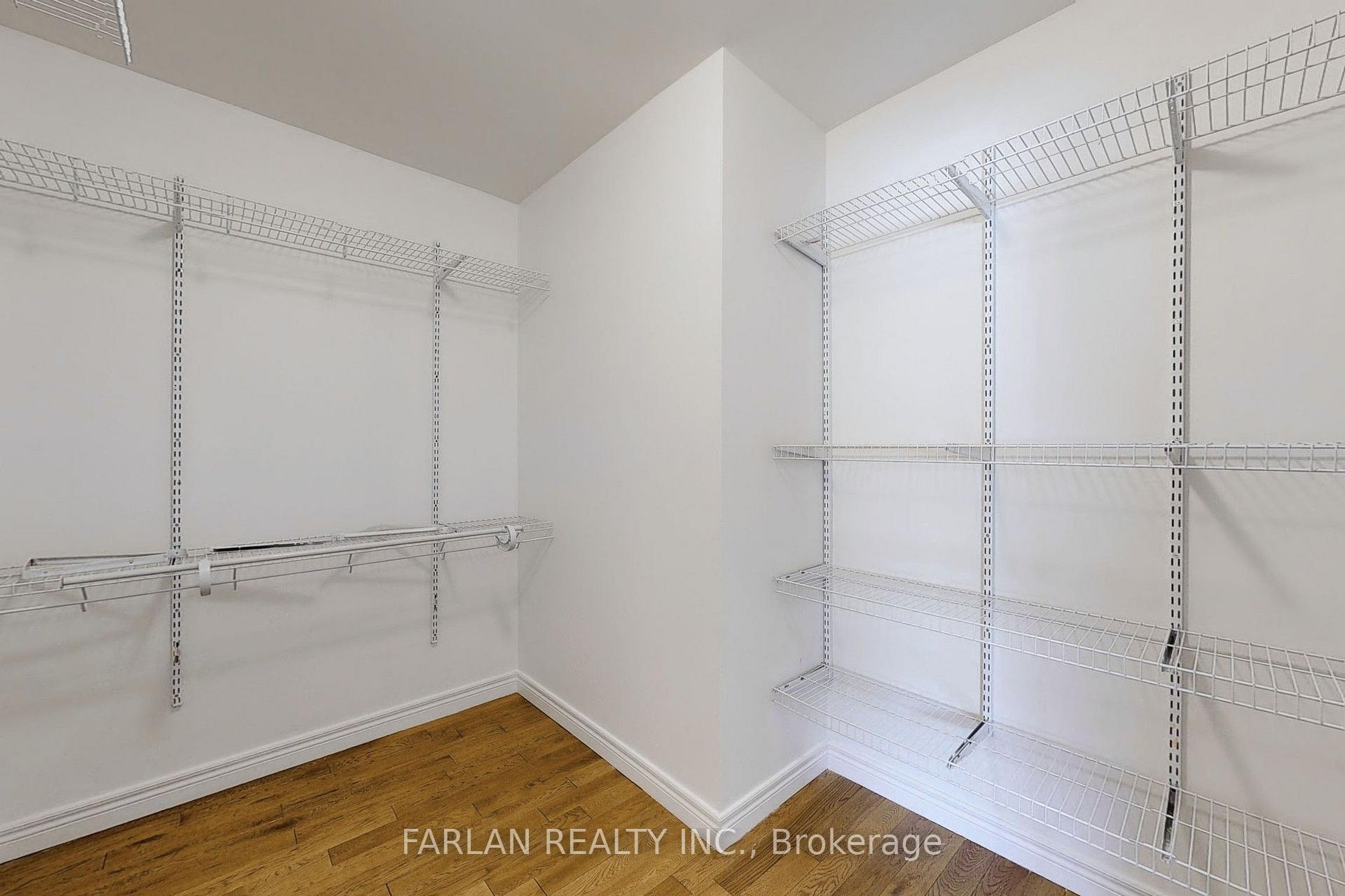 Photo 30 of 38 Billingham Heights, Aurora, Bayview Wellington — HOMEH