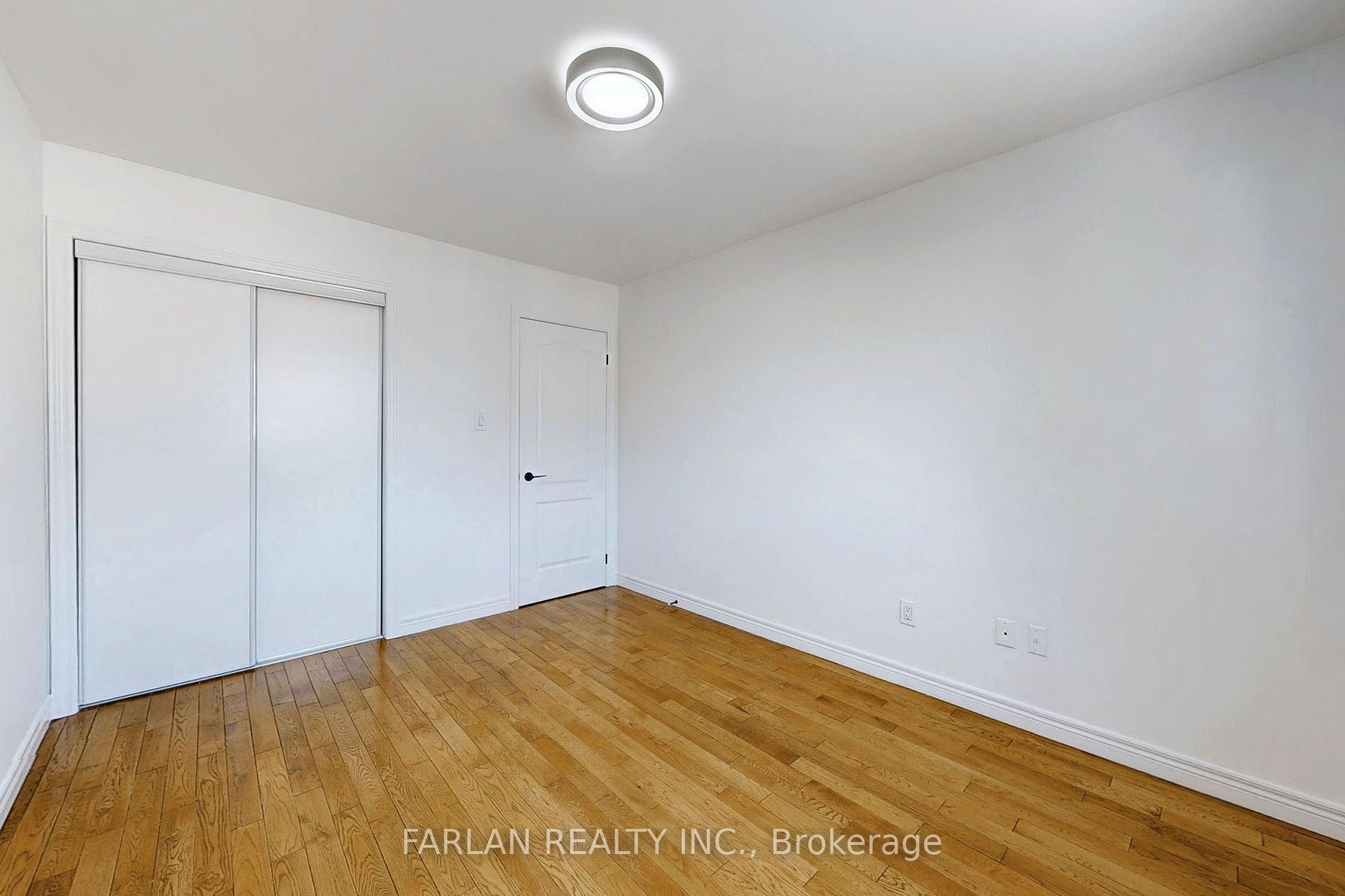 Photo 31 of 38 Billingham Heights, Aurora, Bayview Wellington — HOMEH