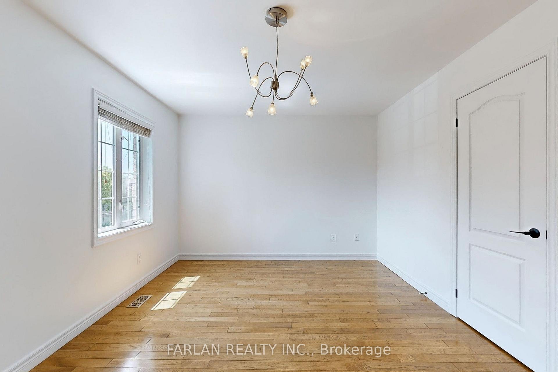 Photo 35 of 38 Billingham Heights, Aurora, Bayview Wellington — HOMEH
