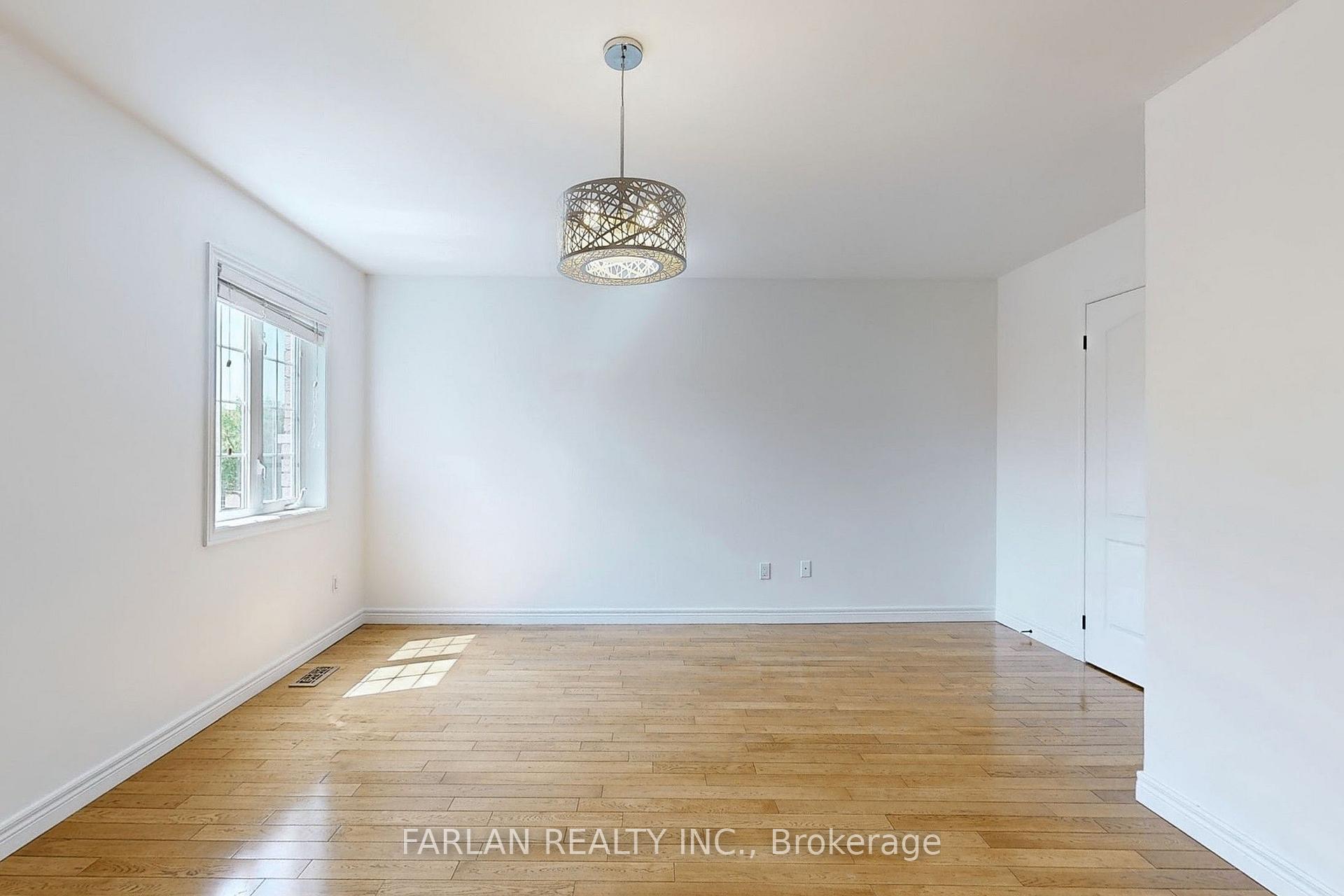Photo 36 of 38 Billingham Heights, Aurora, Bayview Wellington — HOMEH