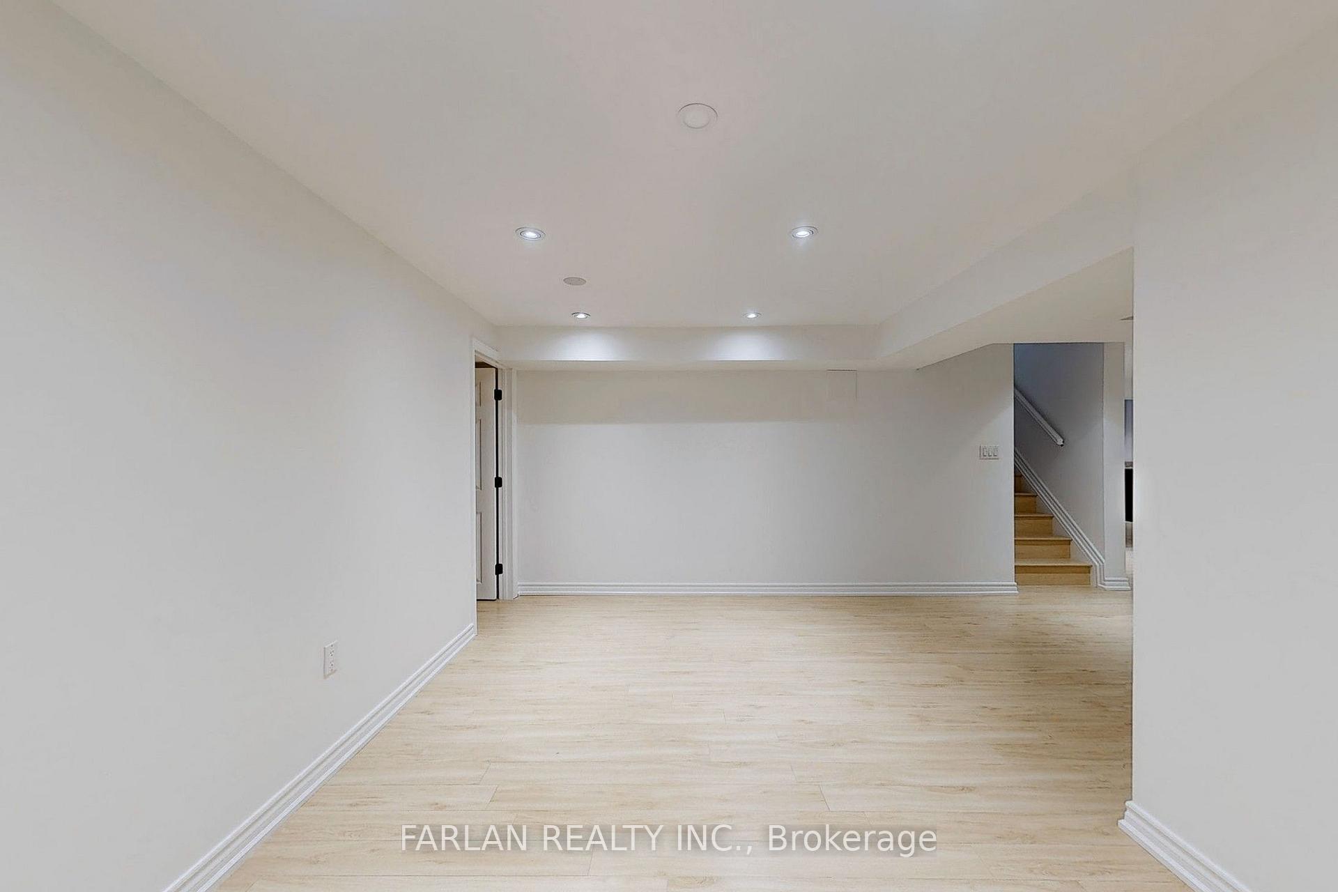 Photo 38 of 38 Billingham Heights, Aurora, Bayview Wellington — HOMEH