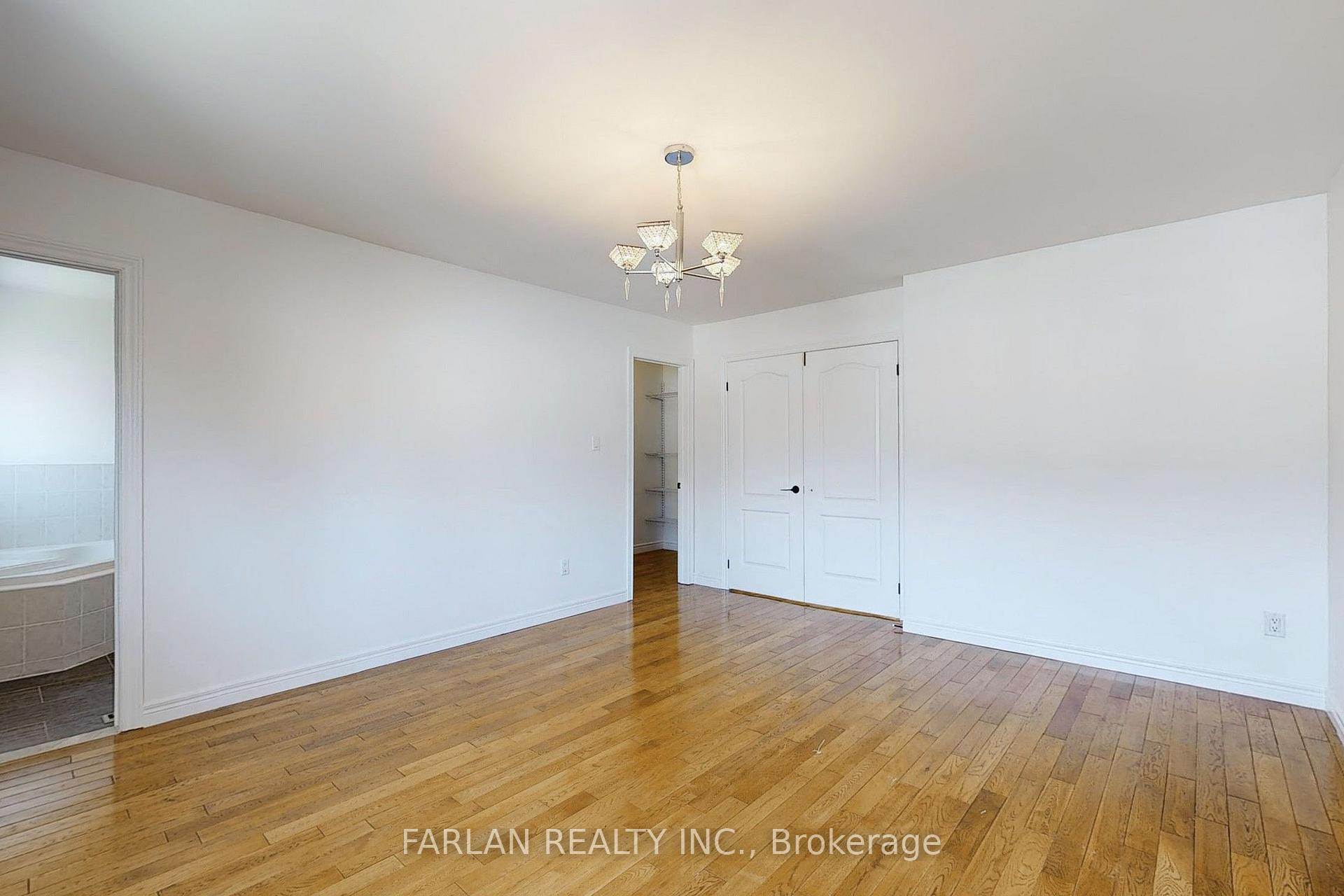 Photo 39 of 38 Billingham Heights, Aurora, Bayview Wellington — HOMEH