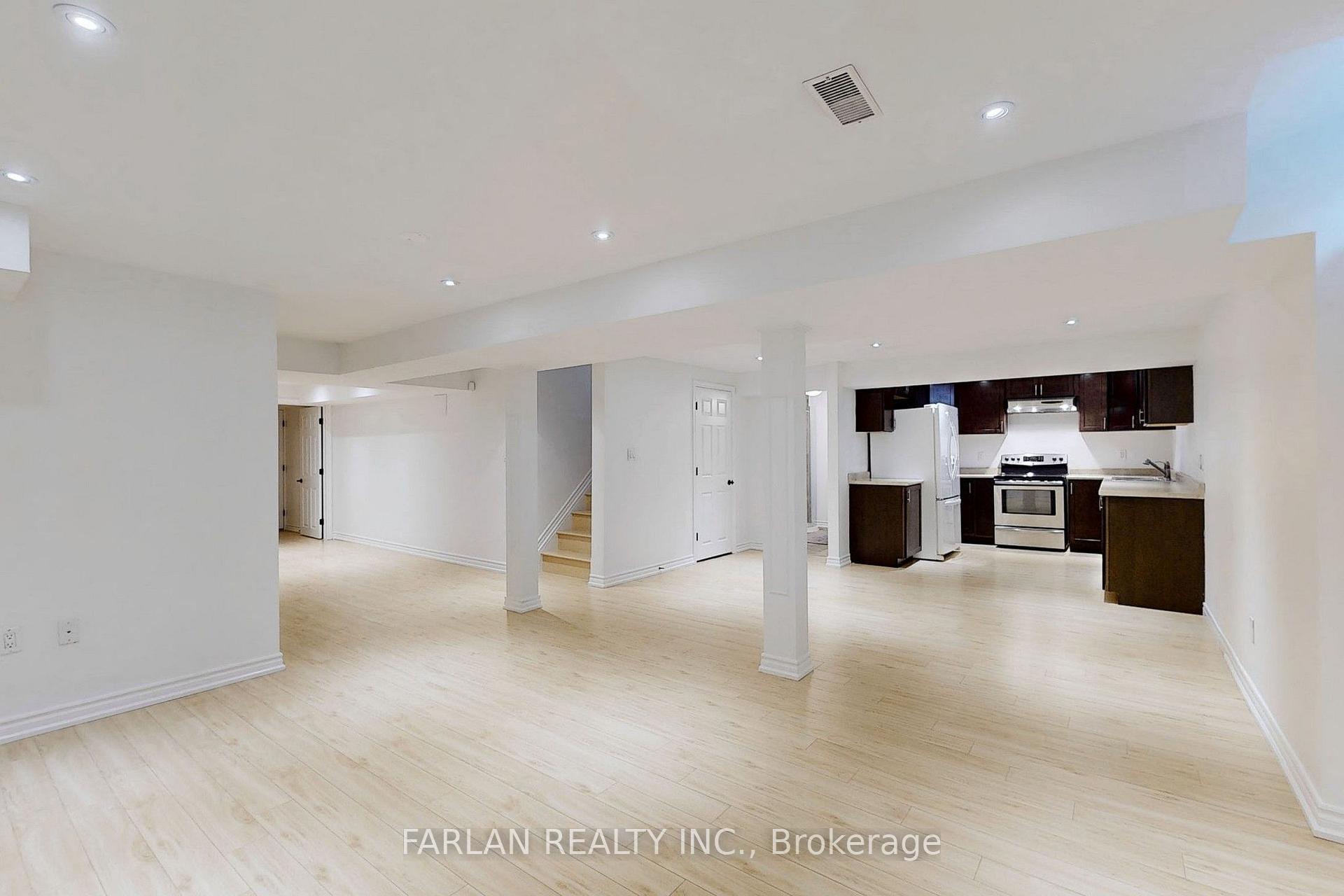 Photo 40 of 38 Billingham Heights, Aurora, Bayview Wellington — HOMEH