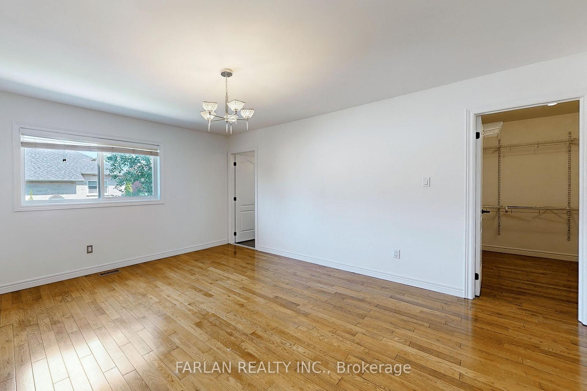 Photo 41 of 38 Billingham Heights, Aurora, Bayview Wellington — HOMEH