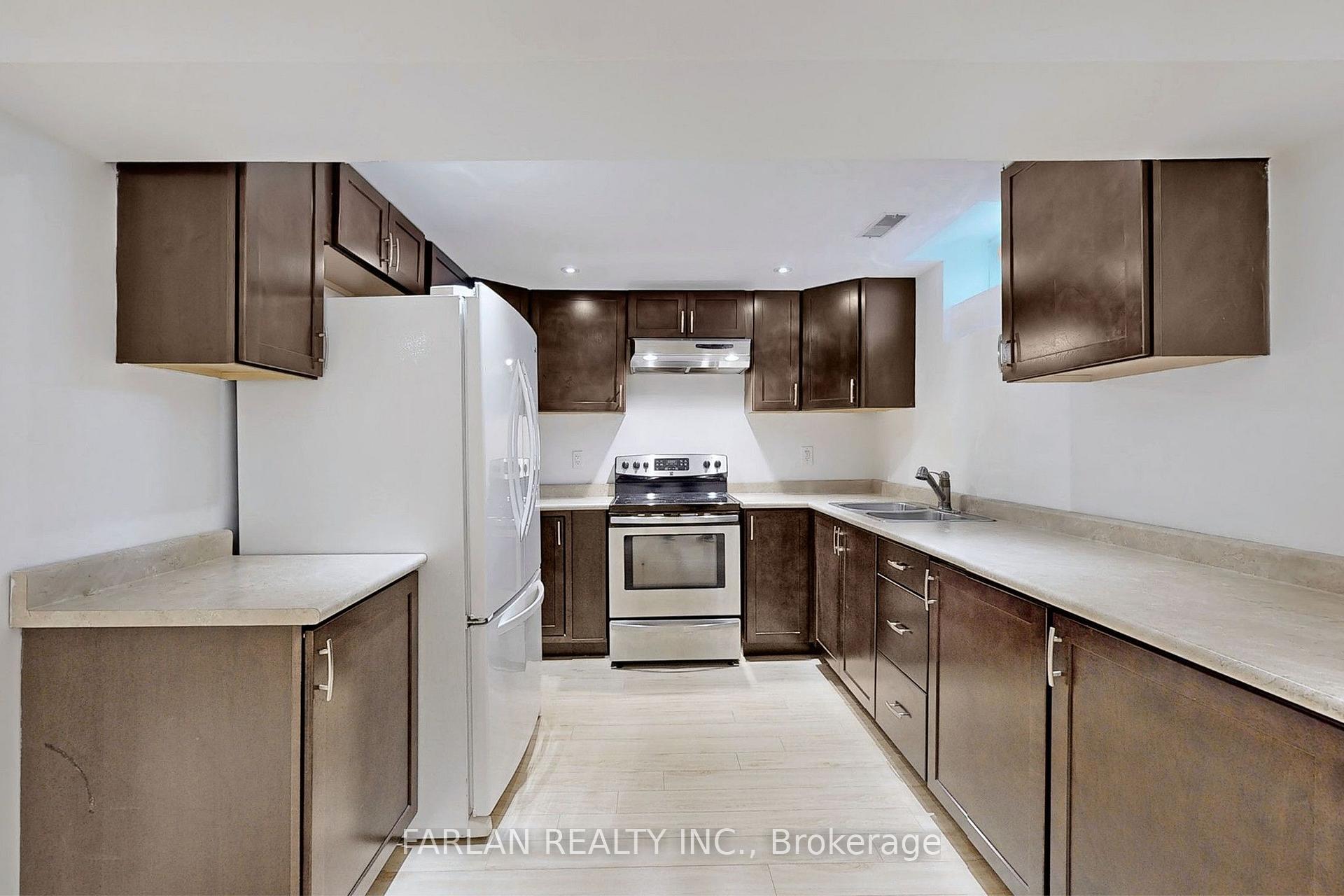 Photo 42 of 38 Billingham Heights, Aurora, Bayview Wellington — HOMEH