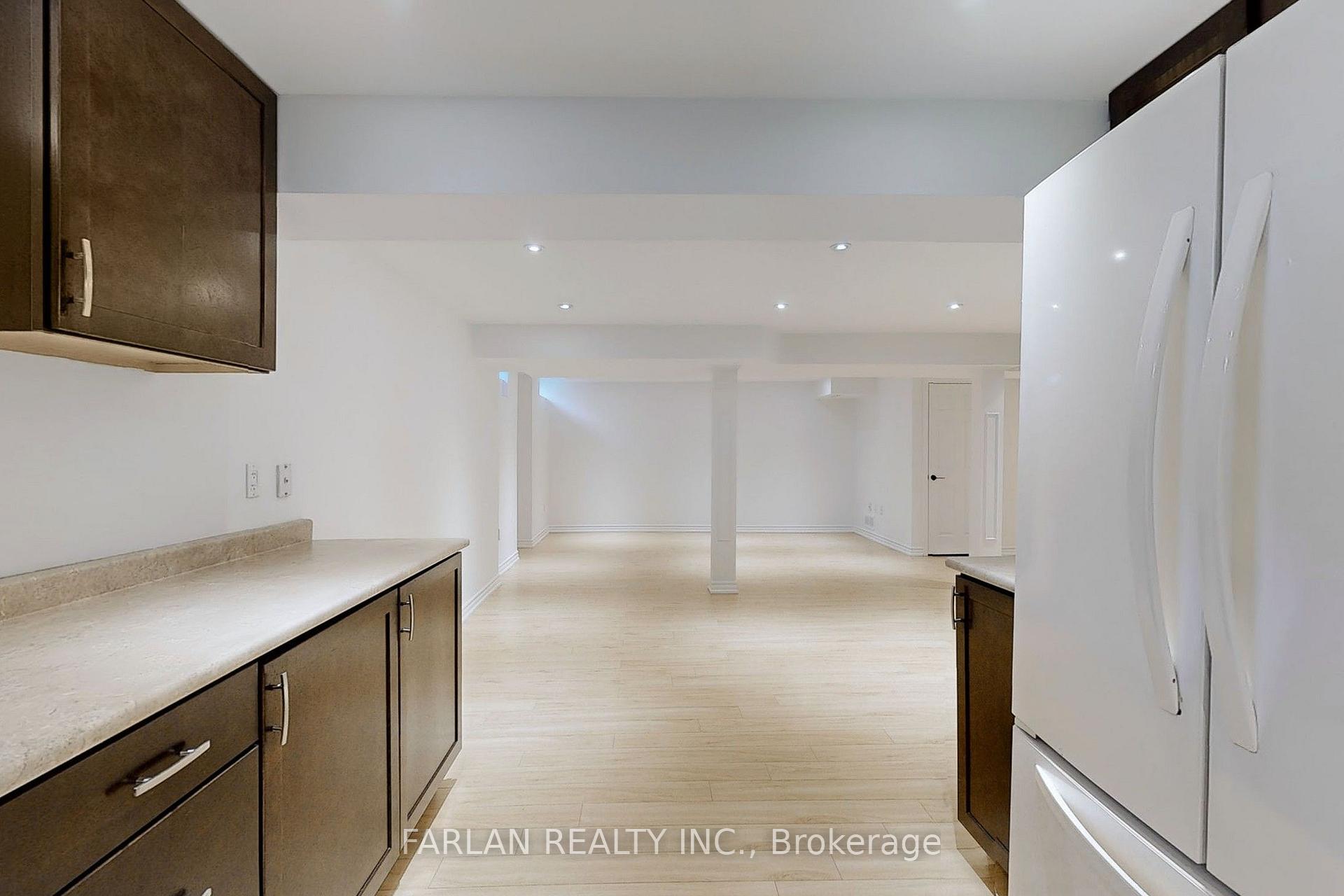 Photo 43 of 38 Billingham Heights, Aurora, Bayview Wellington — HOMEH