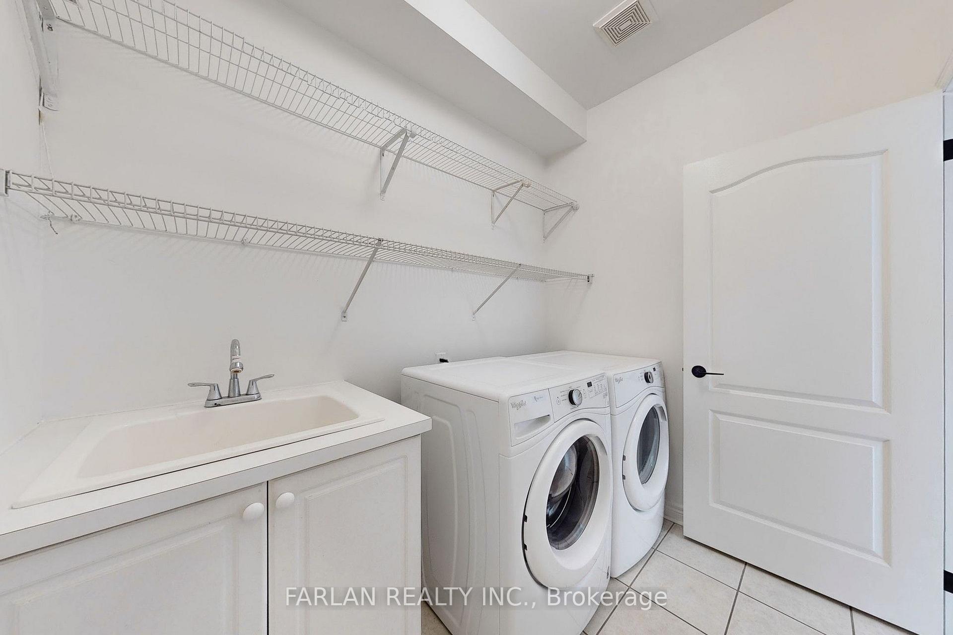 Photo 45 of 38 Billingham Heights, Aurora, Bayview Wellington — HOMEH