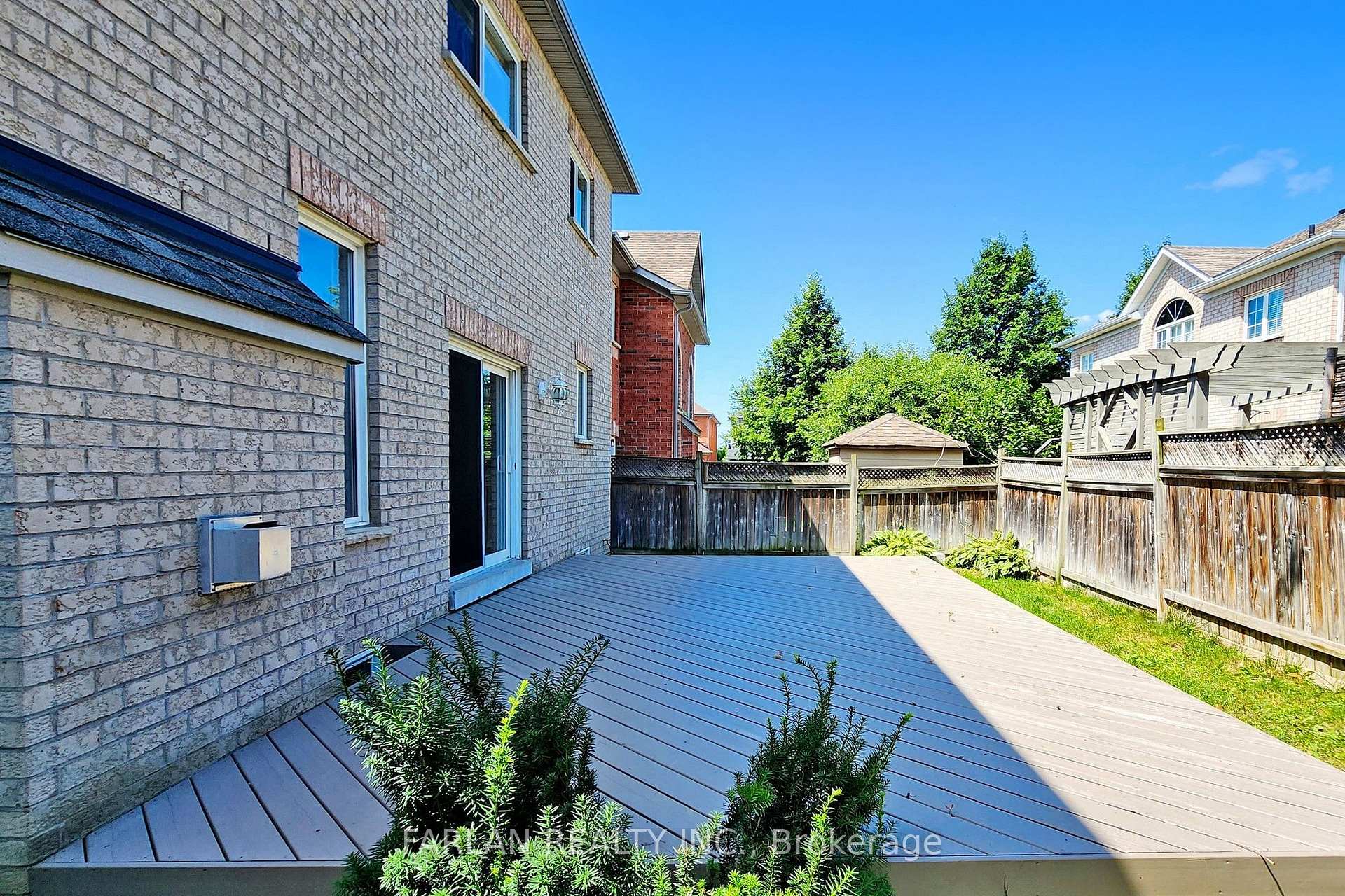 Photo 46 of 38 Billingham Heights, Aurora, Bayview Wellington — HOMEH