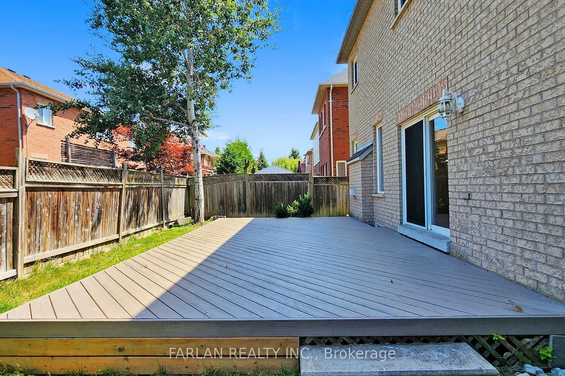 Photo 47 of 38 Billingham Heights, Aurora, Bayview Wellington — HOMEH