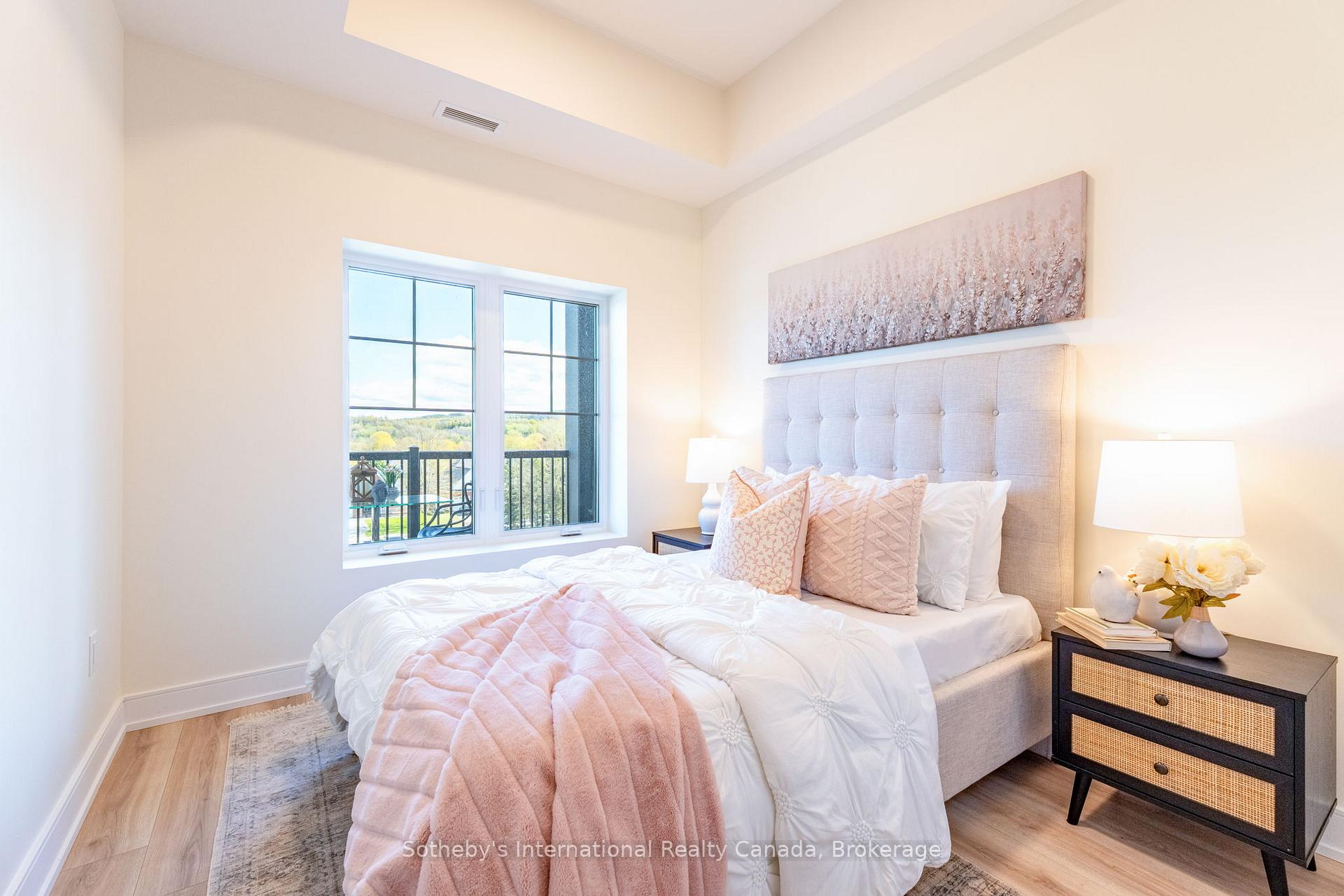Photo 17 of Unit 417, 121 Mary Street, Clearview, Creemore — HOMEH